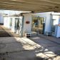 2233 Tomlinson Lane, Las Vegas, NV 89156 ID:15294722