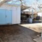 2233 Tomlinson Lane, Las Vegas, NV 89156 ID:15294724
