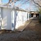 2233 Tomlinson Lane, Las Vegas, NV 89156 ID:15294725
