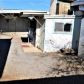 2233 Tomlinson Lane, Las Vegas, NV 89156 ID:15294726