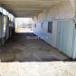 2233 Tomlinson Lane, Las Vegas, NV 89156 ID:15294727