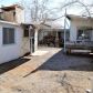 2233 Tomlinson Lane, Las Vegas, NV 89156 ID:15294728