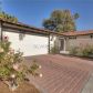 2101 Plaza Del Fuentes, Las Vegas, NV 89102 ID:15295395