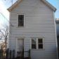 1218n Flora Ave, Peoria, IL 61606 ID:15266952