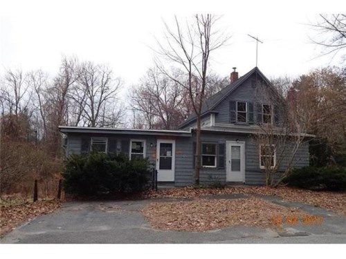 212 ABBOTT AVE, Leominster, MA 01453