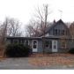 212 ABBOTT AVE, Leominster, MA 01453 ID:15268634