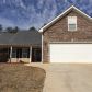 40 Lamar Ln, Covington, GA 30016 ID:15276637