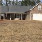 40 Lamar Ln, Covington, GA 30016 ID:15276639