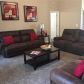 40 Lamar Ln, Covington, GA 30016 ID:15276641