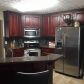 40 Lamar Ln, Covington, GA 30016 ID:15276642