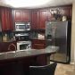 40 Lamar Ln, Covington, GA 30016 ID:15276643