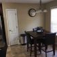 40 Lamar Ln, Covington, GA 30016 ID:15276644