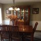 40 Lamar Ln, Covington, GA 30016 ID:15276645