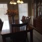 40 Lamar Ln, Covington, GA 30016 ID:15276646