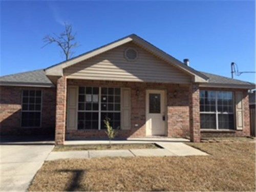 752 Gardenia St, La Place, LA 70068