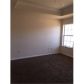 752 Gardenia St, La Place, LA 70068 ID:15281223
