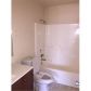 752 Gardenia St, La Place, LA 70068 ID:15281224