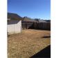 752 Gardenia St, La Place, LA 70068 ID:15281225