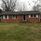 424 Lake Dr, Henderson, KY 42420 ID:15268523