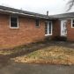 424 Lake Dr, Henderson, KY 42420 ID:15268524