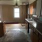 424 Lake Dr, Henderson, KY 42420 ID:15268528