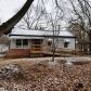 10605 E 26th Ter S, Independence, MO 64052 ID:15271698