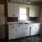 10605 E 26th Ter S, Independence, MO 64052 ID:15271700