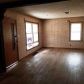 10605 E 26th Ter S, Independence, MO 64052 ID:15271699