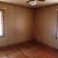 10605 E 26th Ter S, Independence, MO 64052 ID:15271701