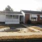 3813 Greenwood Dr, Portsmouth, VA 23701 ID:15275702