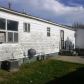 3813 Greenwood Dr, Portsmouth, VA 23701 ID:15275703