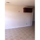 752 Gardenia St, La Place, LA 70068 ID:15281227
