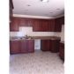 752 Gardenia St, La Place, LA 70068 ID:15281228