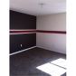 752 Gardenia St, La Place, LA 70068 ID:15281229