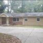 862 Scott Road, Riverdale, GA 30296 ID:15263345