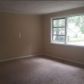 862 Scott Road, Riverdale, GA 30296 ID:15263347