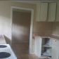 862 Scott Road, Riverdale, GA 30296 ID:15263348