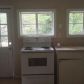 862 Scott Road, Riverdale, GA 30296 ID:15263349