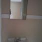 862 Scott Road, Riverdale, GA 30296 ID:15263352