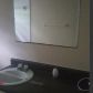 862 Scott Road, Riverdale, GA 30296 ID:15263353