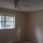 862 Scott Road, Riverdale, GA 30296 ID:15263354