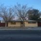 120 Prince Lane, Las Vegas, NV 89110 ID:15275566