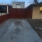 120 Prince Lane, Las Vegas, NV 89110 ID:15275567
