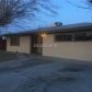 120 Prince Lane, Las Vegas, NV 89110 ID:15275568