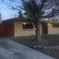 120 Prince Lane, Las Vegas, NV 89110 ID:15275569