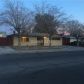 120 Prince Lane, Las Vegas, NV 89110 ID:15275570