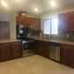 120 Prince Lane, Las Vegas, NV 89110 ID:15275571