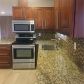 120 Prince Lane, Las Vegas, NV 89110 ID:15275572