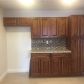 120 Prince Lane, Las Vegas, NV 89110 ID:15275574