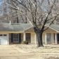 3665 Ladue St, Memphis, TN 38127 ID:15278275